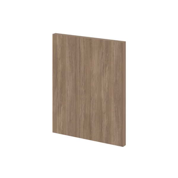 Стойка накладка переходная правая Onix О.R-SPR 350x25x434 (Дуб Аризона) Стойка накладка переходная правая Onix О.R-SPR 350x25x434 (Дуб Аризона)