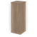 Колонна угловая внешняя с подсветкой левая для О.R-F.MU.VNEL Onix О.R-KU.VNE.SL 432x432x1175 (Тиквуд Светлый) Колонна угловая внешняя с подсветкой левая для О.R-F.MU.VNEL Onix О.R-KU.VNE.SL 432x432x1175 (Тиквуд Светлый)