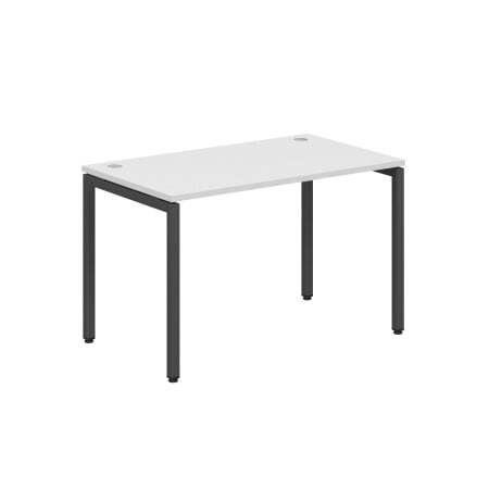 Стол письменный Xten-S XSST 127 1200x700x750 (Белый) Стол письменный Xten-S XSST 127 1200x700x750 (Белый)