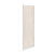 Дверь ДСП низкая Maris SH.DD-2.2 591x31x1907 (Дуб Аттик) Дверь ДСП низкая Maris SH.DD-2.2 591x31x1907 (Дуб Аттик)