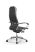 Кресло для руководителя Метта Samurai L1-3K - Infinity /Uc02/Nc02/K2cL(M26.B32.G25.W03) (Черный) Кресло для руководителя Метта Samurai L1-3K - Infinity /Uc02/Nc02/K2cL(M26.B32.G25.W03) (Черный)