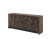 Тумба Torston T-13-01 2200x520x970 (Дуб Бунратти/Антрацит) Тумба Torston T-13-01 2200x520x970 (Дуб Бунратти/Антрацит)