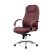 Офисное кресло Harald Premium Burgundy (Вишневый) Офисное кресло Harald Premium Burgundy (Вишневый)
