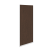 Дверь ДСП низкая Maris SH.DD-5.2 741x31x1907 (Дуб Аттик) Дверь ДСП низкая Maris SH.DD-5.2 741x31x1907 (Дуб Аттик)