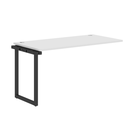 Стол промежуточный Xten-Q XQIST 1470 1400x700x750 (Белый) Стол промежуточный Xten-Q XQIST 1470 1400x700x750 (Белый)