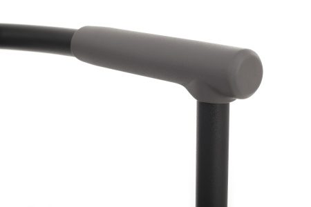 Офисное кресло Kolin W-231 Серый (Серый) Офисное кресло Kolin W-231 Серый (Серый)