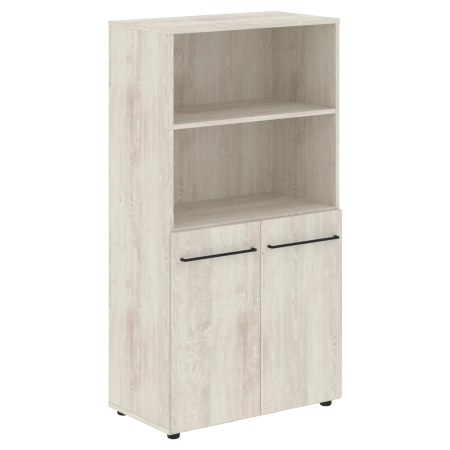 LMC_80.5_sosna_edmont.png