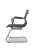 Офисное кресло College CLG-620 LXH-C Black (Черный) Офисное кресло College CLG-620 LXH-C Black (Черный)
