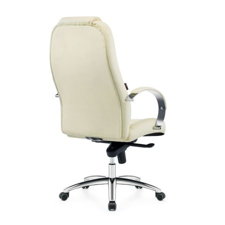 Офисное кресло Harald Premium Beige (Бежевый) Офисное кресло Harald Premium Beige (Бежевый)