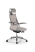 Кресло для руководителя Метта Samurai M3-11U - Infinity /Kc06/Wm06/U1mL-4c3/H2cL-3D(M26.B32.G25.W03) (Светло-бежевый) Кресло для руководителя Метта Samurai M3-11U - Infinity /Kc06/Wm06/U1mL-4c3/H2cL-3D(M26.B32.G25.W03) (Светло-бежевый)