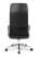 Офисное кресло College HLC-2413L-1/Black (Черный) Офисное кресло College HLC-2413L-1/Black (Черный)