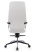 Офисное кресло Alonzo A1711 Белый (Белый) Офисное кресло Alonzo A1711 Белый (Белый)
