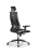 Кресло для руководителя Метта Sit 10 B2-170D - T+UMF(SY271)+Extra /Kb38/Wh09/D03P/H3mL-Pf-2D(M09.B11 (Черный | Белый) Кресло для руководителя Метта Sit 10 B2-170D - T+UMF(SY271)+Extra /Kb38/Wh09/D03P/H3mL-Pf-2D(M09.B11 (Черный | Белый)