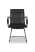 Офисное кресло College CLG-619 MXH-C Black (Черный) Офисное кресло College CLG-619 MXH-C Black (Черный)