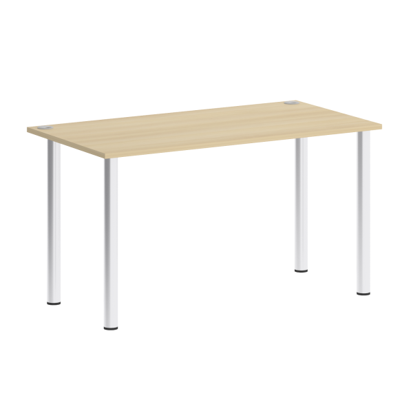 af466590-b1fa-11ea-bb31-a4bf012fe240_d15f486e-2803-11eb-bb44-a4bf012fe240.png