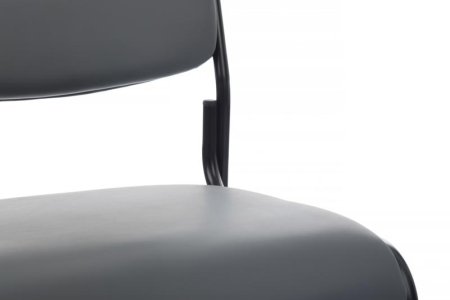 Кресло Nix RCH OMKL-01B Серый (Серый)