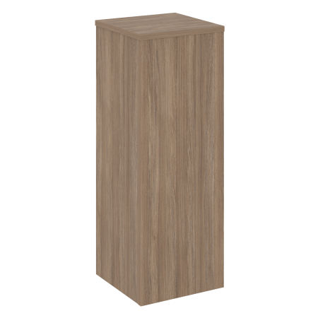 Колонна угловая внешняя правая для О.R-F.MU.VNER Onix О.R-KU.VNER 432x432x1175 (Дуб Аризона)