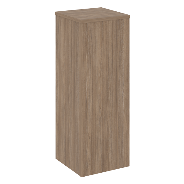 Колонна угловая внешняя правая для О.R-F.MU.VNER Onix О.R-KU.VNER 432x432x1175 (Дуб Аризона) Колонна угловая внешняя правая для О.R-F.MU.VNER Onix О.R-KU.VNER 432x432x1175 (Дуб Аризона)