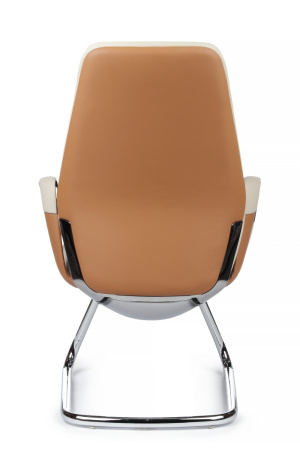 Стул офисный Napoli-SF YZPN-YR022 Бежевый | Кэмел (Бежевый | Кэмел) Стул офисный Napoli-SF YZPN-YR022 Бежевый | Кэмел (Бежевый | Кэмел)