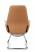 Стул офисный Napoli-SF YZPN-YR022 Бежевый | Кэмел (Бежевый | Кэмел) Стул офисный Napoli-SF YZPN-YR022 Бежевый | Кэмел (Бежевый | Кэмел)
