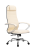 Кресло для руководителя Метта МЕТТА-6.1(MPES)/подл.116/осн.003 (Светло-бежевый) Кресло для руководителя Метта МЕТТА-6.1(MPES)/подл.116/осн.003 (Светло-бежевый)