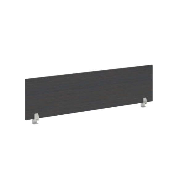 Экран ЛДСП Xten XBP 143 1400x350x18 (Легно темный) Экран ЛДСП Xten XBP 143 1400x350x18 (Легно темный)