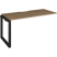 Модуль линейный на металлокаркасе Аргентум-МП НТМП.О-180Э 1800x730x750 (Сосна винтер/Антрацит) Модуль линейный на металлокаркасе Аргентум-МП НТМП.О-180Э 1800x730x750 (Сосна винтер/Антрацит)
