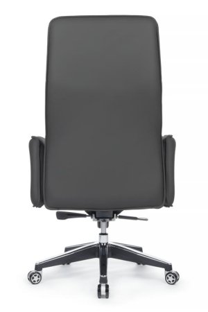 Кресло Grant A885 Серый (Серый)