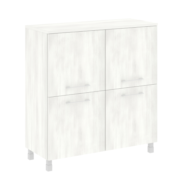 Стеллаж квадратный LT.SD1.1 1094x450x1168 (Снежная Патина) Стеллаж квадратный LT.SD1.1 1094x450x1168 (Снежная Патина)