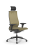 Кресло для руководителя Метта SynchroSit 10 B2-107D - T /Km00/Nb00/D02P/H3mL-2D(M23.B11.G19.W02) (Золотой) Кресло для руководителя Метта SynchroSit 10 B2-107D - T /Km00/Nb00/D02P/H3mL-2D(M23.B11.G19.W02) (Золотой)