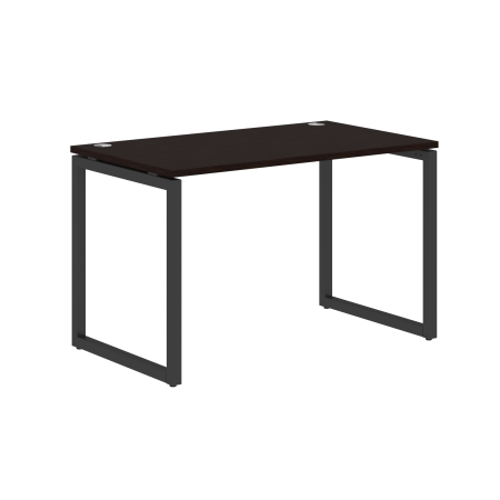 Стол письменный Xten-Q XQST 127 1200x700x750 (Легно темный) Стол письменный Xten-Q XQST 127 1200x700x750 (Легно темный)