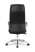 Офисное кресло College HLC-2415L-1/Black (Черный)