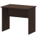 Стол рабочий Арго А-001.60 900x600x760 (Темный шимо)
