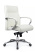 Офисное кресло Gaston-M 9264 Белый (Белый) Офисное кресло Gaston-M 9264 Белый (Белый)