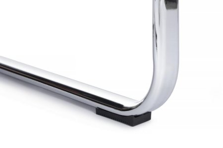 Кресло Classic C2116 Светло-серый (Светло-серый) Кресло Classic C2116 Светло-серый (Светло-серый)