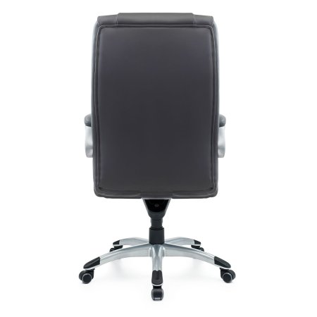 Офисное кресло George Premium Gray (Серый) Офисное кресло George Premium Gray (Серый)