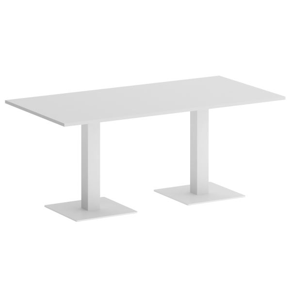 8782d215-24d1-11eb-bb43-a4bf012fe240_6118fc0d-24d8-11eb-bb43-a4bf012fe240.png