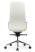 Офисное кресло Plaza FK004-A13 Белый (Белый) Офисное кресло Plaza FK004-A13 Белый (Белый)