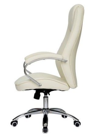 Офисное кресло Bent Strong Biege (Бежевый)