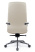 Офисное кресло Pablo A2216-1 Светло-бежевый (Светло-бежевый)
