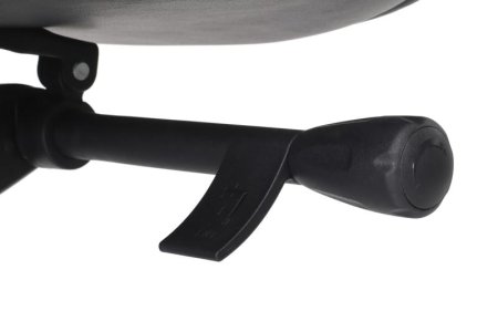 Кресло Batisto A2018 Зеленый (Зеленый) Кресло Batisto A2018 Зеленый (Зеленый)