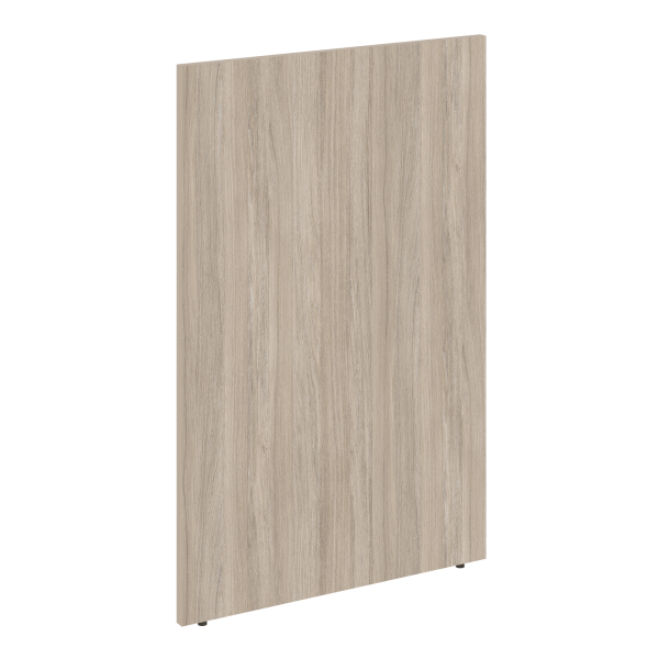 Стойка боковина завершающая высокая прямая левая Onix О.R-SVPL 766x25x1187 (Дуб Аттик) Стойка боковина завершающая высокая прямая левая Onix О.R-SVPL 766x25x1187 (Дуб Аттик)