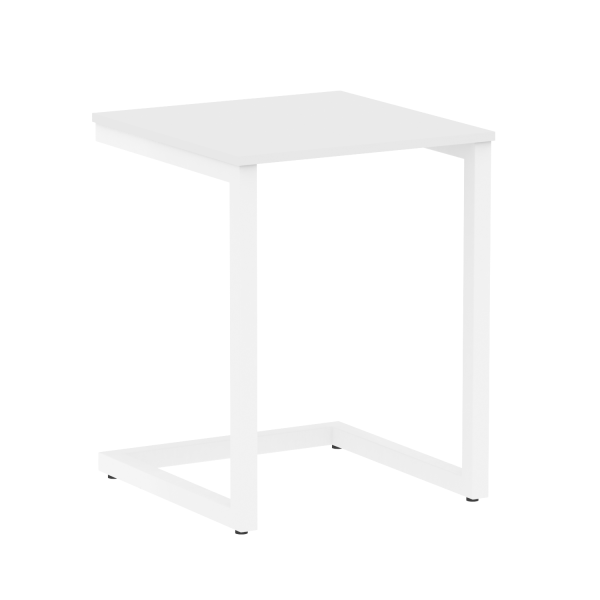544964a3-b12e-11ea-bb31-a4bf012fe240_2b6783a7-2899-11eb-bb44-a4bf012fe240.png