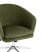 Кресло Харис хаки (Стул-кресло Харис хаки)