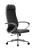 Кресло для руководителя Метта МЕТТА-6.1(MPES)/подл.116/осн.004 (Черный)