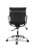 Офисное кресло College CLG-620 LXH-B Black (Черный) Офисное кресло College CLG-620 LXH-B Black (Черный)