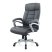 Офисное кресло George Premium Gray (Серый) Офисное кресло George Premium Gray (Серый)
