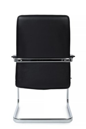 Кресло Grant-SF D885 Черный (Черный)