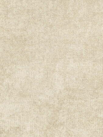 Материалы обивки (Velvet Lux 03)