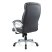 Офисное кресло George Premium Gray (Серый) Офисное кресло George Premium Gray (Серый)